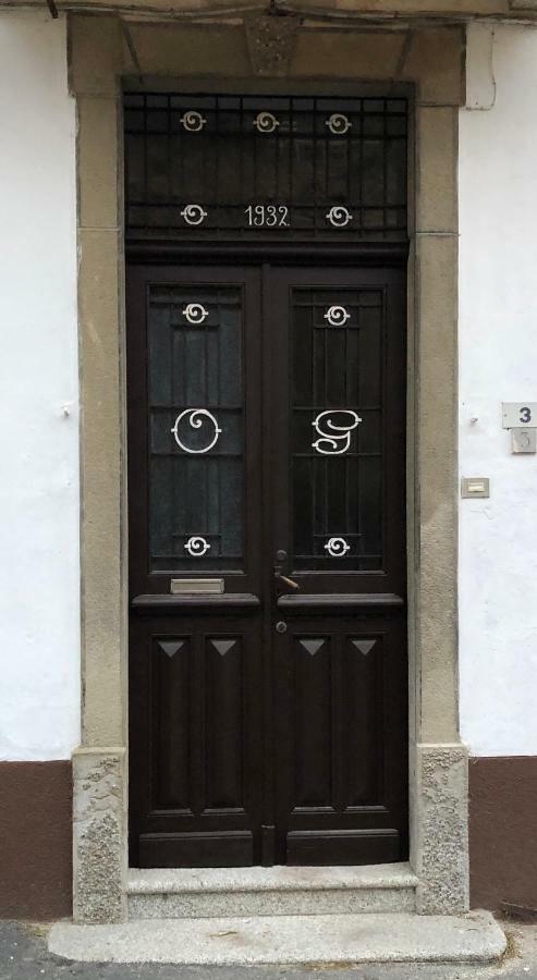 Hotel Monte Mazzoccone Quarna Sopra المظهر الخارجي الصورة